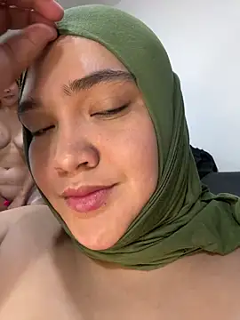 sweetmuslim01 live sex cam