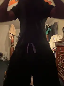 danieldonte live sex cam