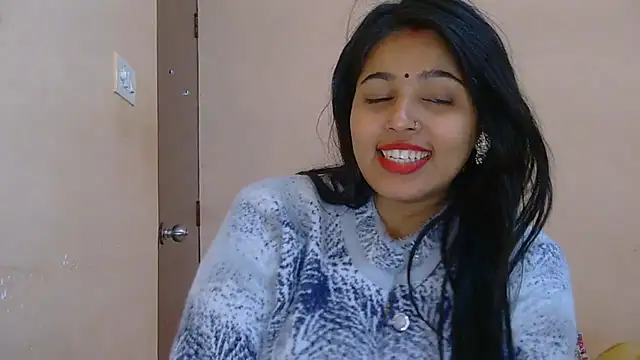 Cute-Simmi69 live sex cam