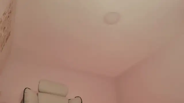 PaulTexx live sex cam