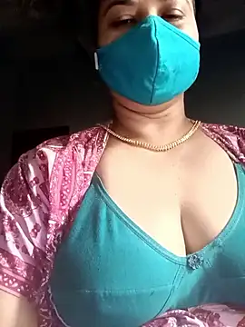 Tamil_Sivani live sex cam