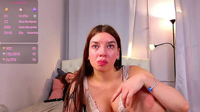 Sandy_Steel live sex cam