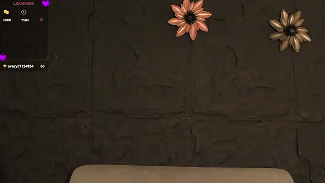 CleoWhite live sex cam