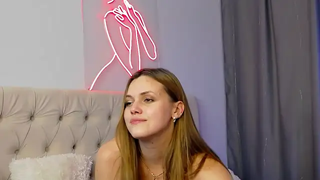 AnabeleBliss live sex cam