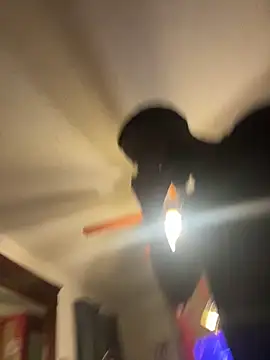 danieldonte live sex cam