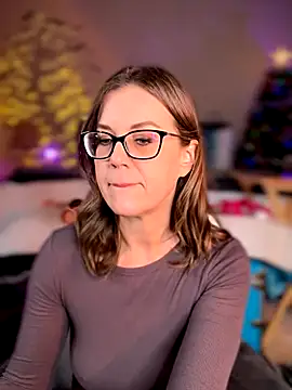 MaiseKnox live sex cam