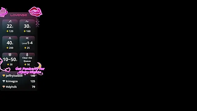 Rich_Couple_69 live sex cam