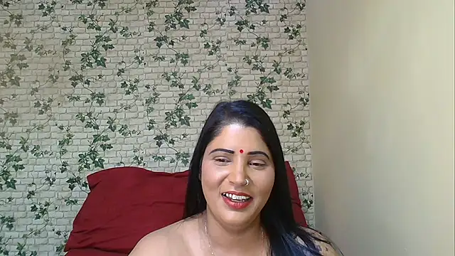 XIndianintimacy live sex cam
