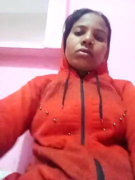 Rubi_sarma live sex cam