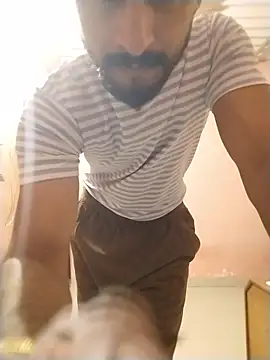 sexychd live sex cam