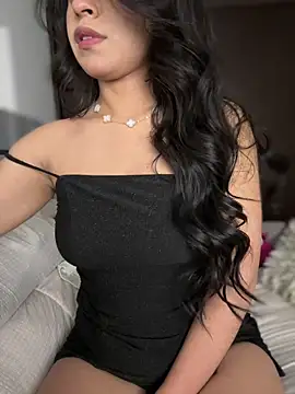 abbyhdk live sex cam