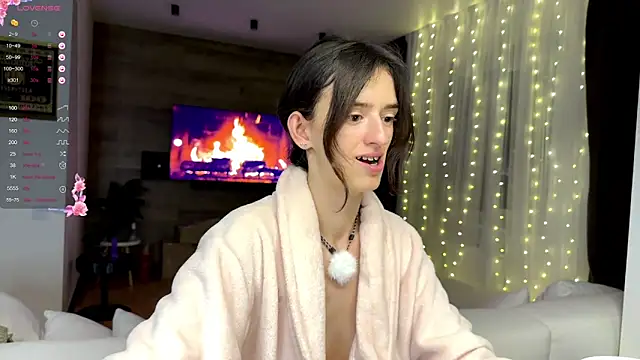 YummyTati live sex cam