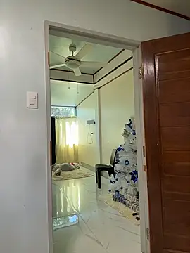 Serenaa_rabbit live sex cam