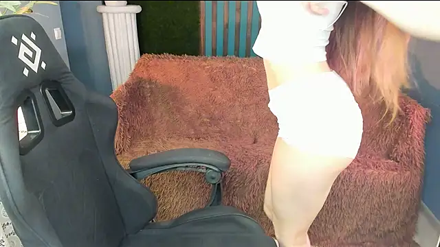 ArielSykes live sex cam