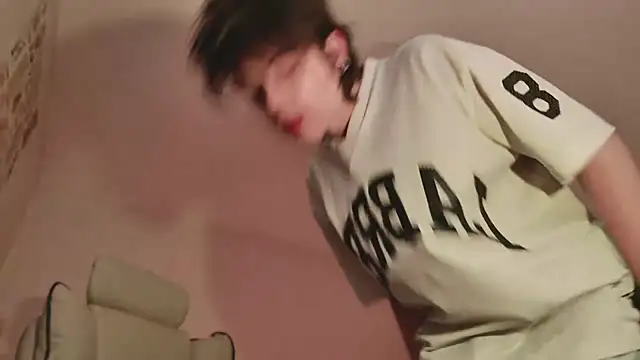 PaulTexx live sex cam