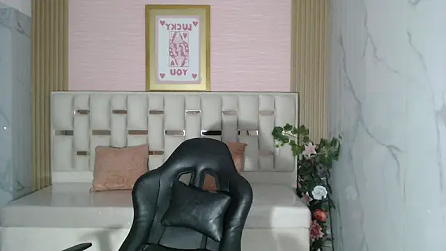 lissandra_s live sex cam