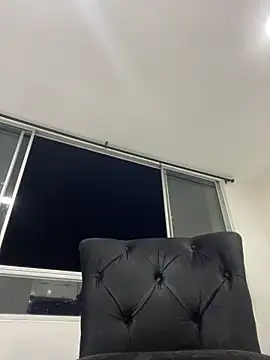 Selene_Wings22 live sex cam