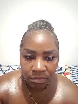 kaorysquirt live sex cam