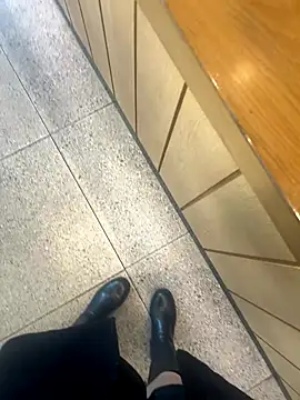 yimisun01 live sex cam