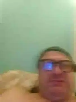 Freddyking146f live sex cam