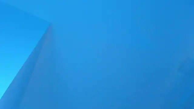 Sebax_Young live sex cam