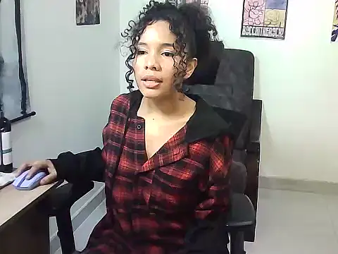 Gigi_Scott_ live sex cam