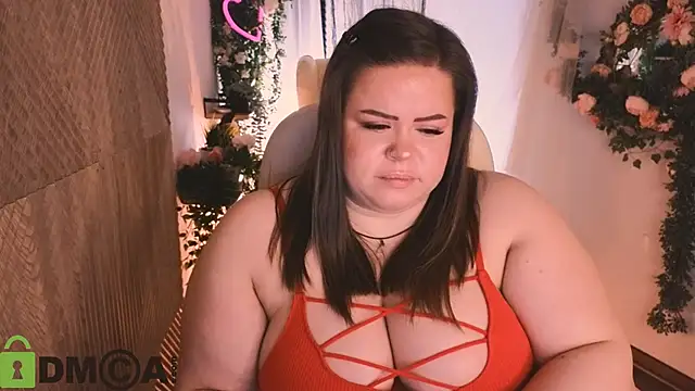 Sheila_queen_ live sex cam