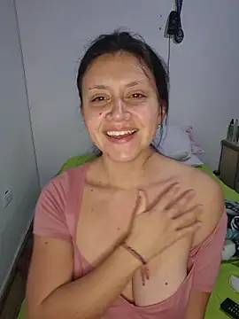 lombarlana-89 live sex cam