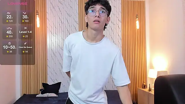 billie_jr live sex cam