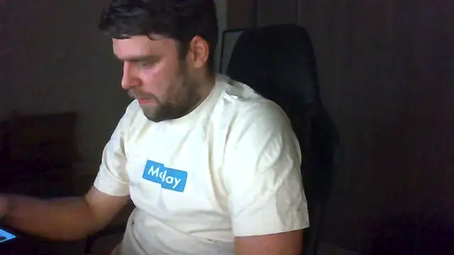 The_big_viking_ live sex cam