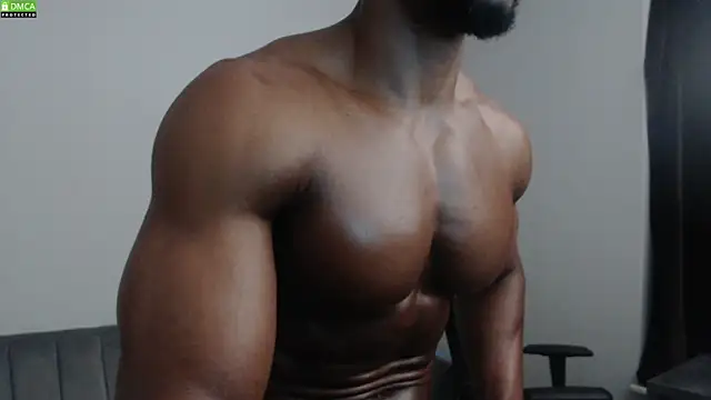 exquisite50 live sex cam