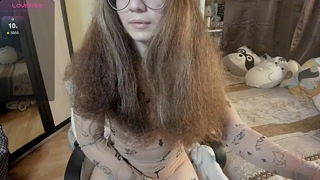 alexiamaleax live sex cam