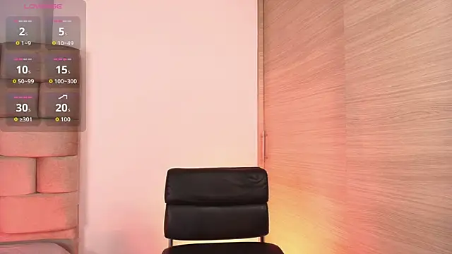 valeria_monsalve live sex cam