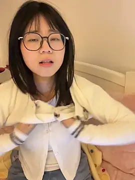 Ella-A9 live sex cam