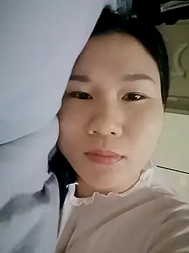 wen78759 live sex cam