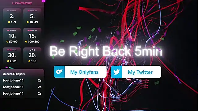 sasha_fox00 live sex cam