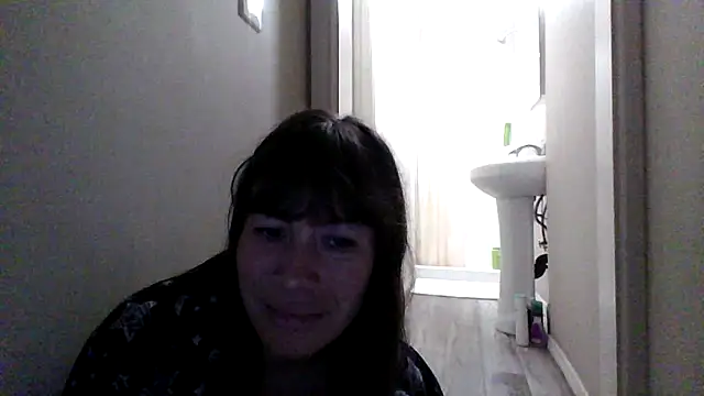 petitedoll29 live sex cam