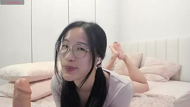 secretgirlfriendxo live sex cam