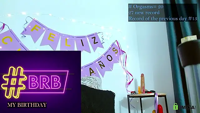 Hot_Candy_ live sex cam