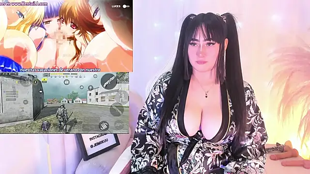 mikuru_hara live sex cam