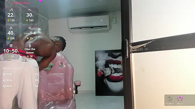 KENDER21_ live sex cam