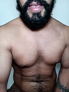 HombreS3n live sex cam