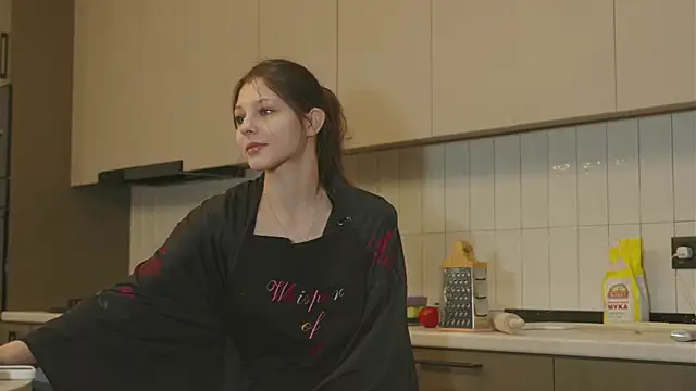 whisper_of_love live sex cam