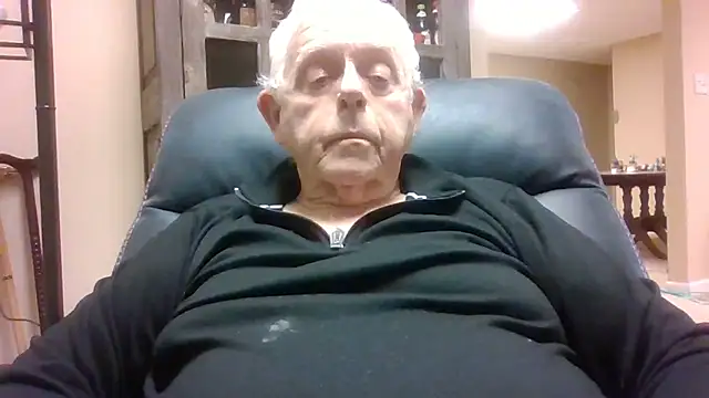 bootlegmanz live sex cam