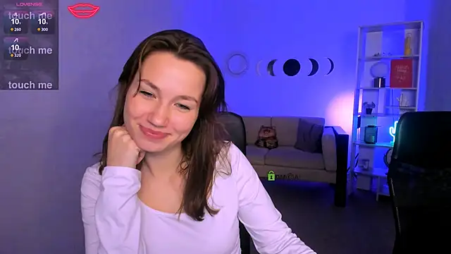 catherine_kitty live sex cam