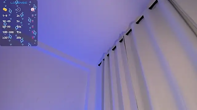 nathan_blake live sex cam