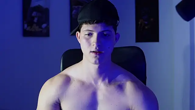 Hazzan_Velez live sex cam