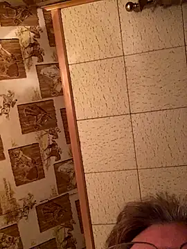 Tonybaloney1972 live sex cam