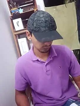 Rey_Sexy live sex cam