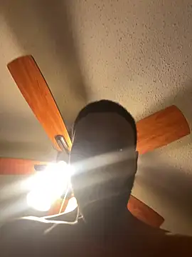 danieldonte live sex cam